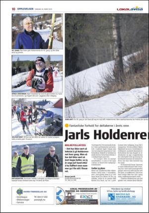 verran-20150318_000_00_00_010.pdf