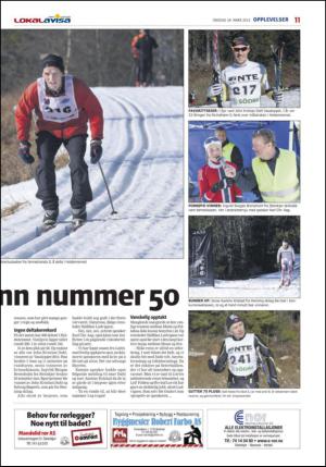 verran-20150318_000_00_00_011.pdf