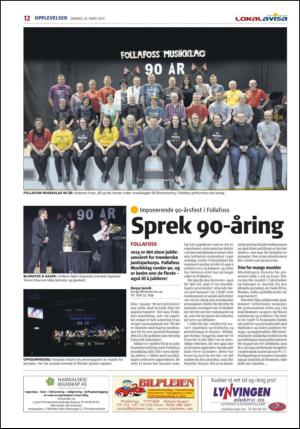 verran-20150318_000_00_00_012.pdf