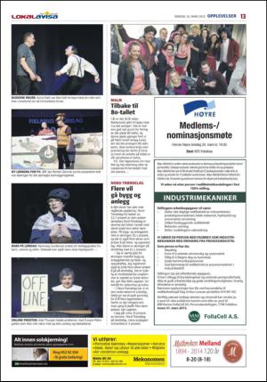 verran-20150318_000_00_00_013.pdf