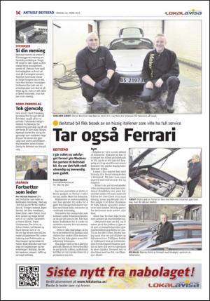 verran-20150318_000_00_00_014.pdf