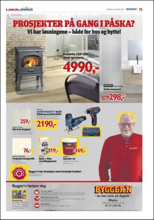 verran-20150318_000_00_00_015.pdf