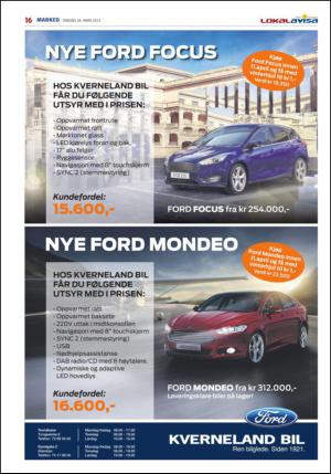 verran-20150318_000_00_00_016.pdf