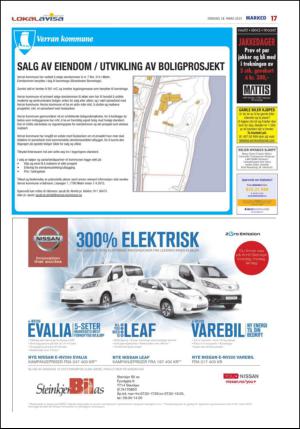 verran-20150318_000_00_00_017.pdf