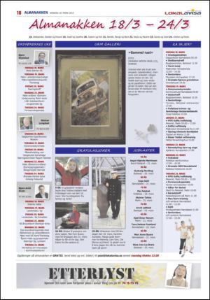 verran-20150318_000_00_00_018.pdf