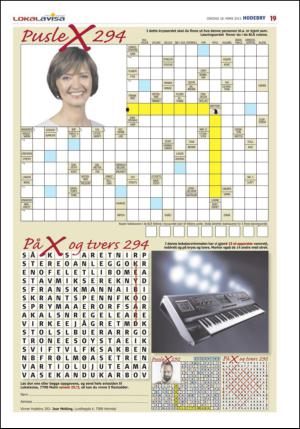 verran-20150318_000_00_00_019.pdf