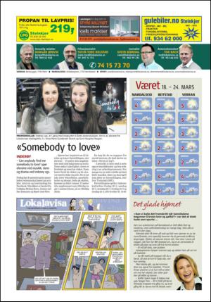 verran-20150318_000_00_00_020.pdf