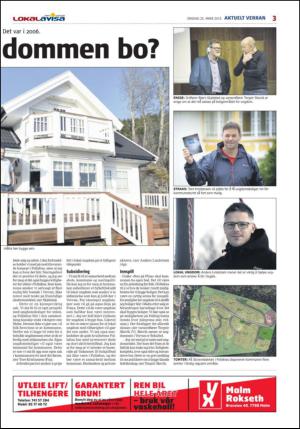 verran-20150325_000_00_00_003.pdf