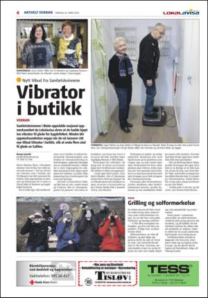 verran-20150325_000_00_00_004.pdf