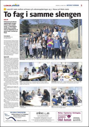 verran-20150325_000_00_00_005.pdf