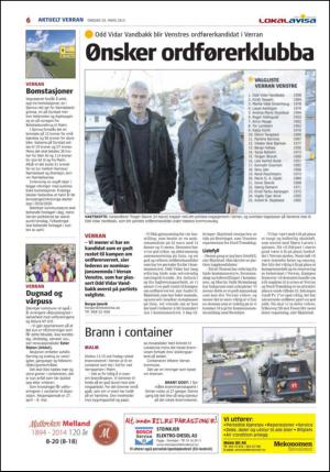 verran-20150325_000_00_00_006.pdf