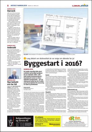 verran-20150325_000_00_00_008.pdf