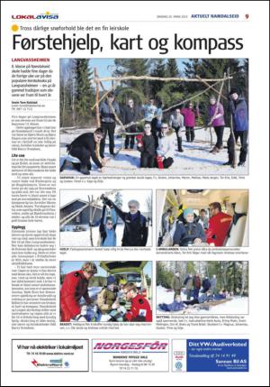 verran-20150325_000_00_00_009.pdf