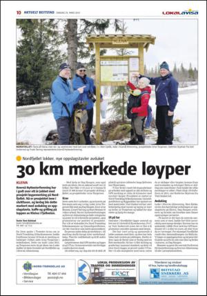 verran-20150325_000_00_00_010.pdf