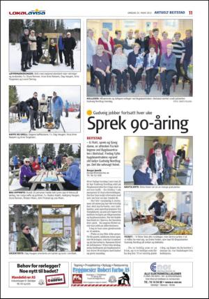 verran-20150325_000_00_00_011.pdf