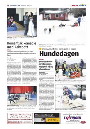 verran-20150325_000_00_00_012.pdf