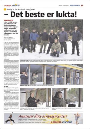 verran-20150325_000_00_00_013.pdf