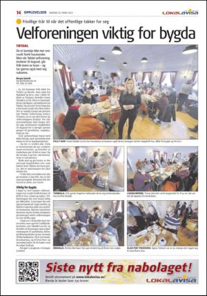 verran-20150325_000_00_00_014.pdf