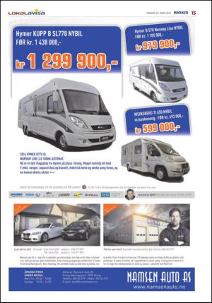 verran-20150325_000_00_00_015.pdf