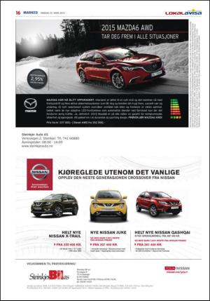 verran-20150325_000_00_00_016.pdf