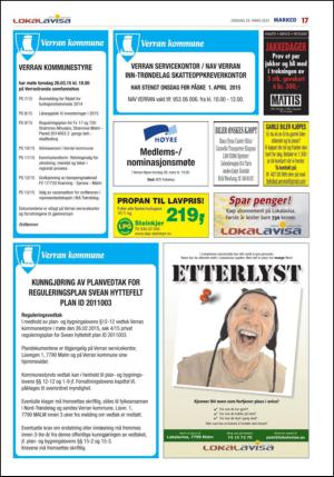 verran-20150325_000_00_00_017.pdf