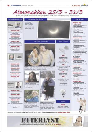 verran-20150325_000_00_00_018.pdf