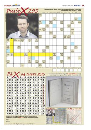 verran-20150325_000_00_00_019.pdf