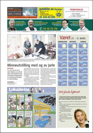 verran-20150325_000_00_00_020.pdf