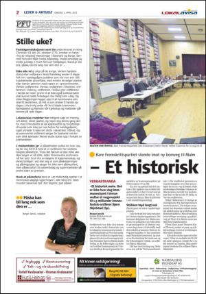 verran-20150401_000_00_00_002.pdf