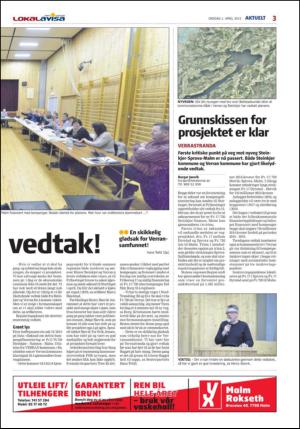 verran-20150401_000_00_00_003.pdf