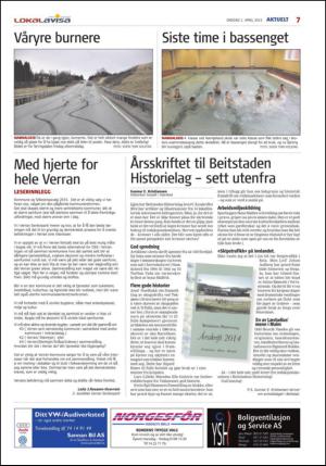 verran-20150401_000_00_00_007.pdf