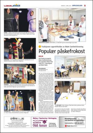 verran-20150401_000_00_00_011.pdf