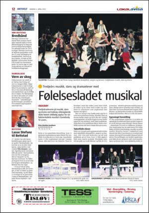 verran-20150401_000_00_00_012.pdf