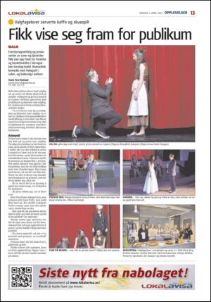 verran-20150401_000_00_00_013.pdf