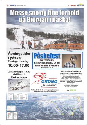 verran-20150401_000_00_00_016.pdf