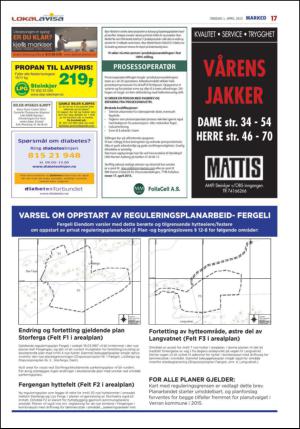 verran-20150401_000_00_00_017.pdf