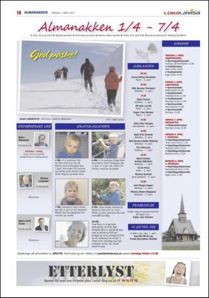 verran-20150401_000_00_00_018.pdf