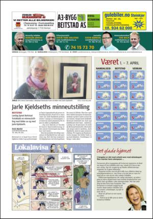 verran-20150401_000_00_00_020.pdf