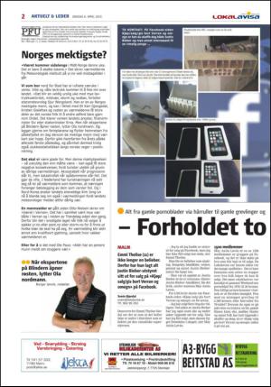 verran-20150408_000_00_00_002.pdf