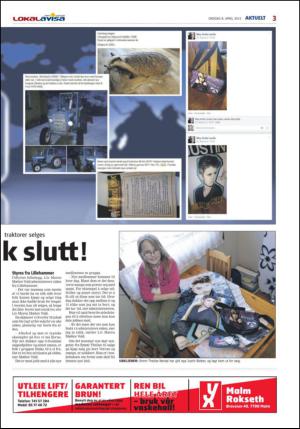 verran-20150408_000_00_00_003.pdf