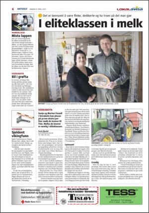 verran-20150408_000_00_00_004.pdf