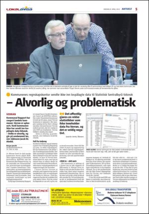 verran-20150408_000_00_00_005.pdf