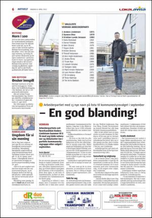 verran-20150408_000_00_00_006.pdf