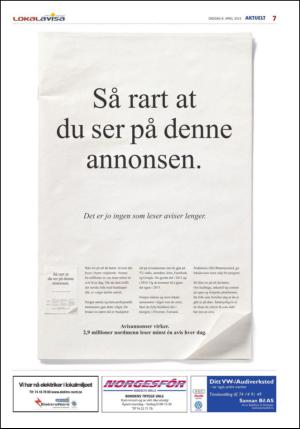 verran-20150408_000_00_00_007.pdf