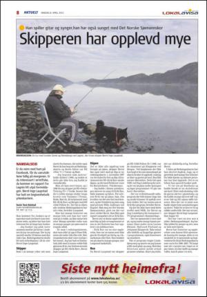 verran-20150408_000_00_00_008.pdf