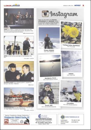 verran-20150408_000_00_00_009.pdf