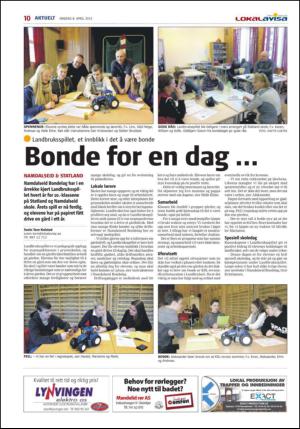 verran-20150408_000_00_00_010.pdf