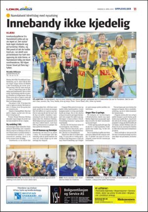 verran-20150408_000_00_00_011.pdf