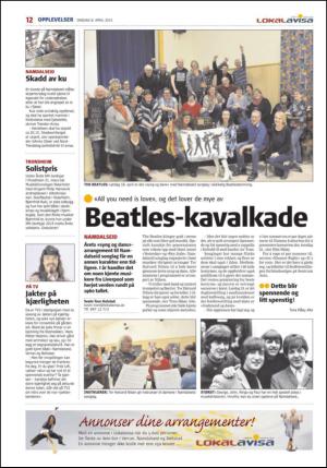 verran-20150408_000_00_00_012.pdf