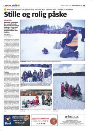 verran-20150408_000_00_00_013.pdf